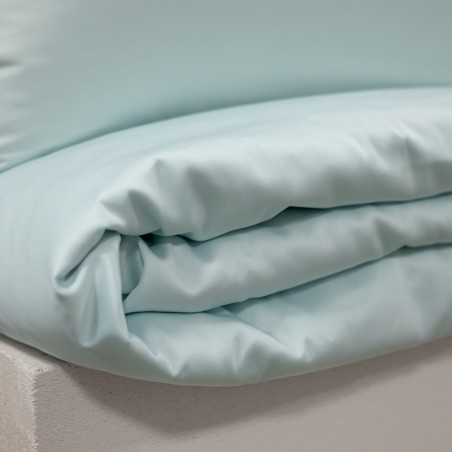 PREMIUM satīna gultas veļas komplekts Elegante Atolo internetā