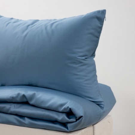 MIDNIGHT DELUXE PREMIUM satīna segas pārvalki cena