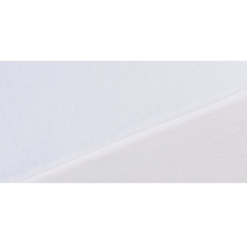 Ūdensnecaurlaidīgs palags RESPIRA WHITE