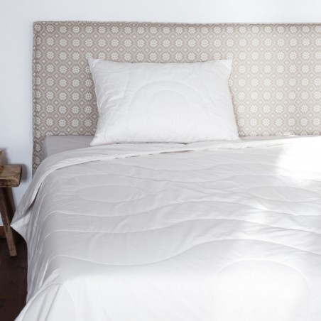 Bērnu sega ALPAKA cena