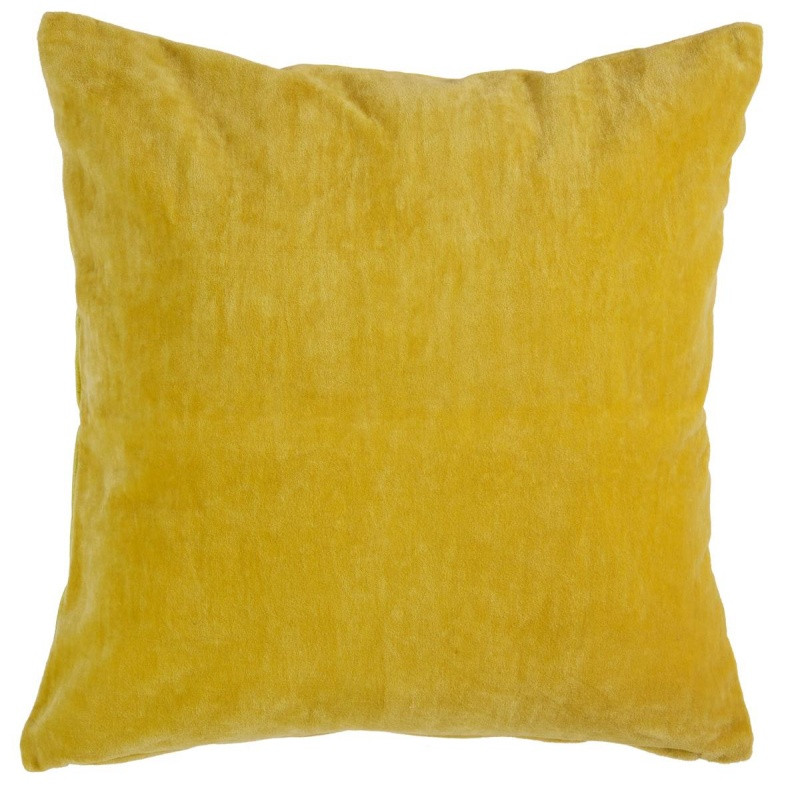 Dekoratīvā spilvena Van Gogh Museum Sunflower Yellow