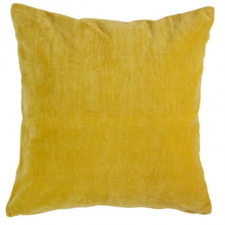 Dekoratīvā spilvena Van Gogh Museum Sunflower Yellow cena