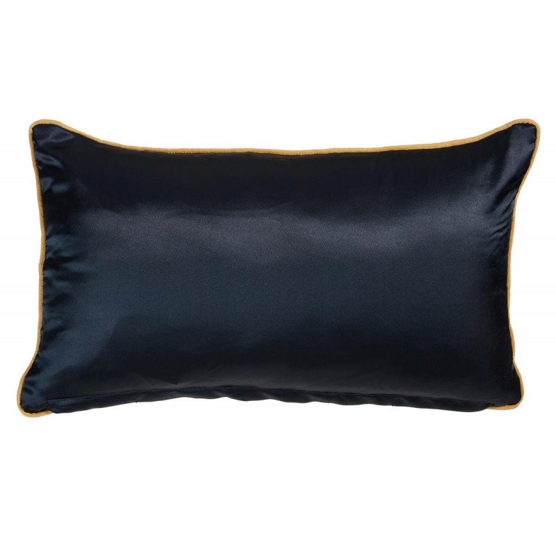 Dekoratīvā spilvena Van Gogh Museum Countryside Blue