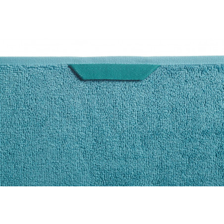 Dvielis SHEER PETROL internetā