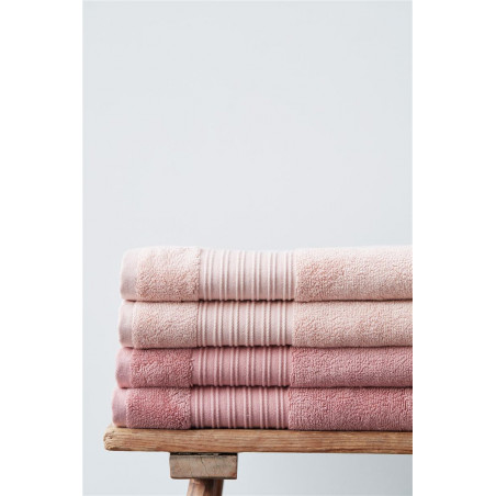 Dvielis SHEER TERRA internetā