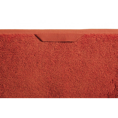 Dvielis SHEER ORANGE internetā