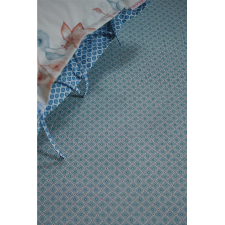 Palags Startile Light Blue cena