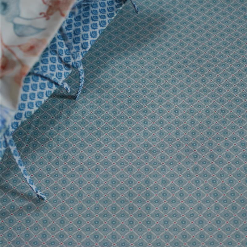 Palags Startile Light Blue