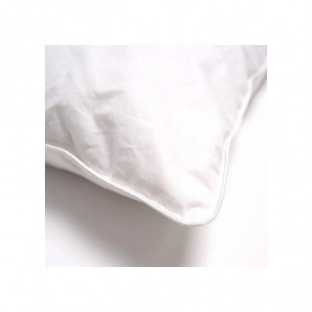 Pīles 70% spalvas-30% dūnu spilvens IRENE cena