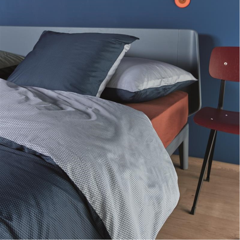 Gultas veļas komplekts Innovative Blue