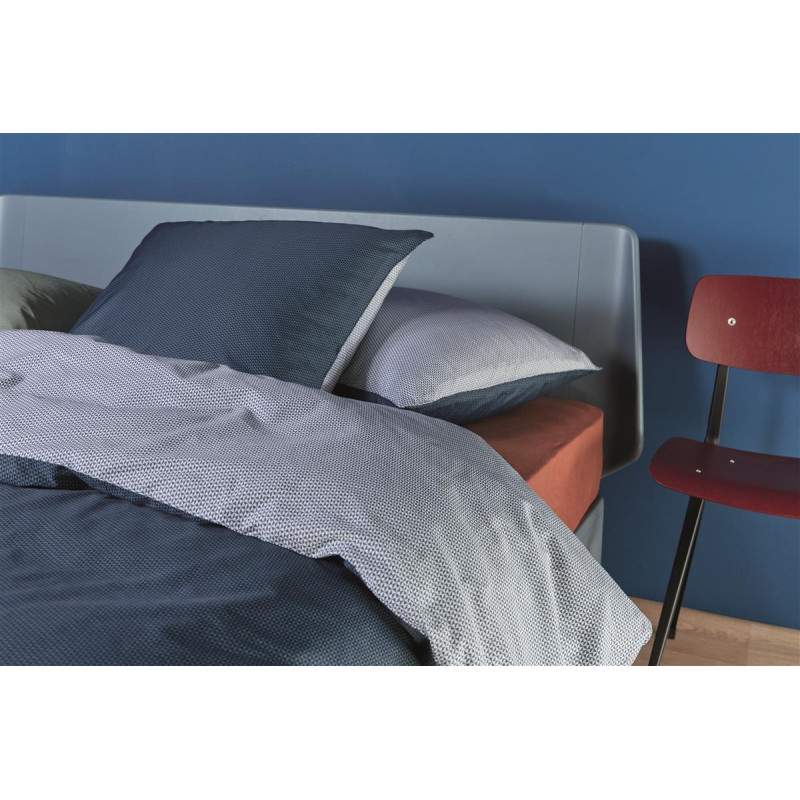 Gultas veļas komplekts Innovative Blue