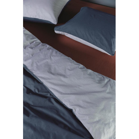 Gultas veļas komplekts Innovative Blue