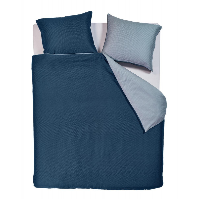 Gultas veļas komplekts Innovative Blue