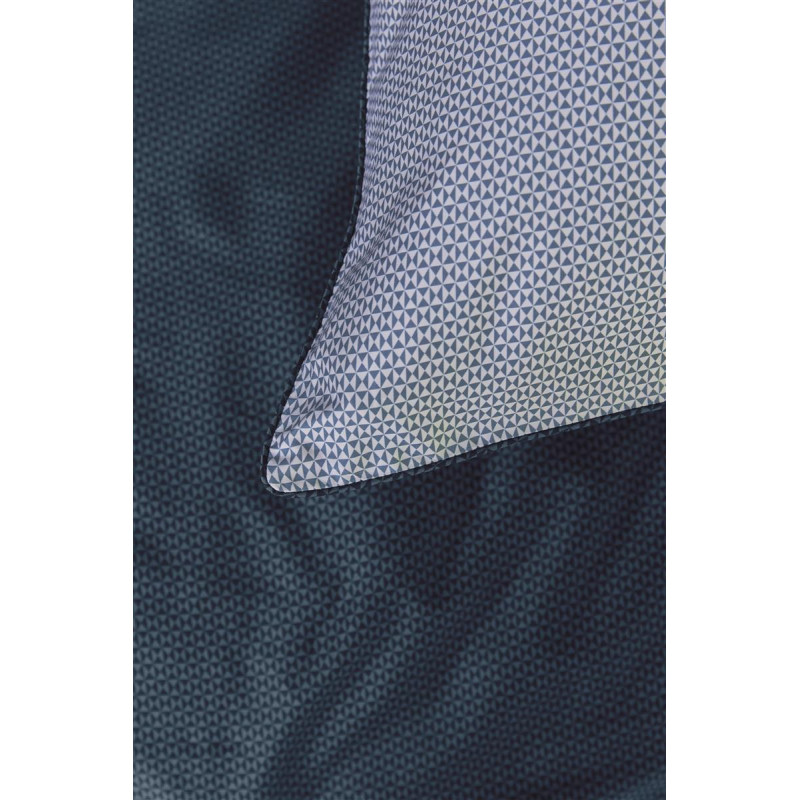 Gultas veļas komplekts Innovative Blue