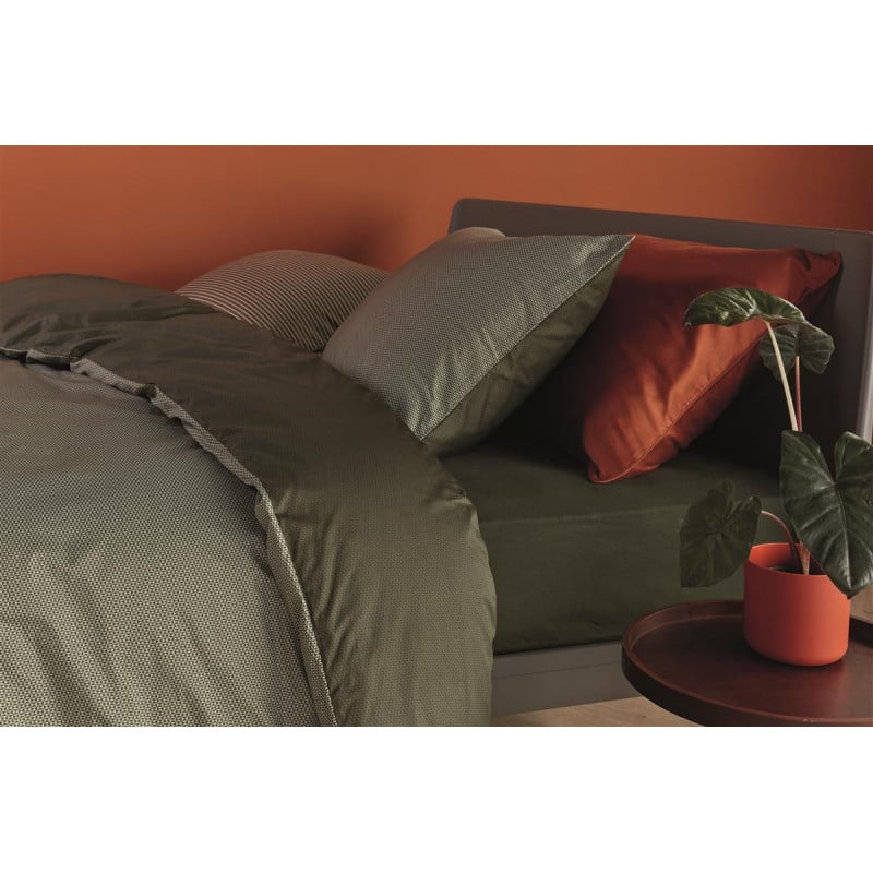 Gultas veļas komplekts Innovative Green