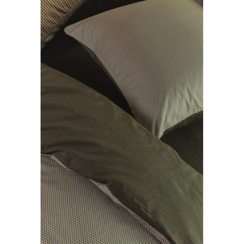 Gultas veļas komplekts Innovative Green