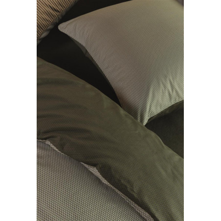 Gultas veļas komplekts Innovative Green