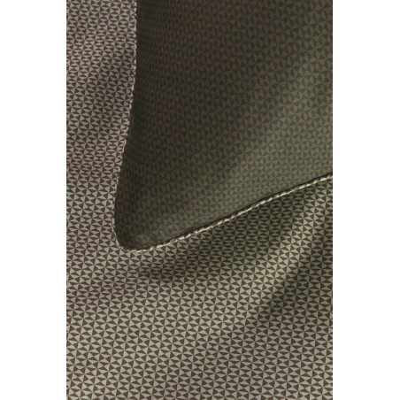 Gultas veļas komplekts Innovative Green