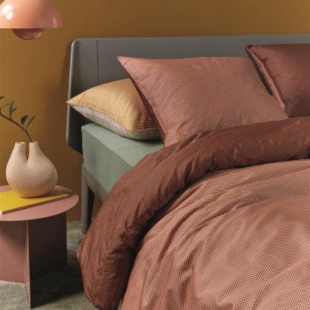 Innovative Terra Gultas veļas komplekts