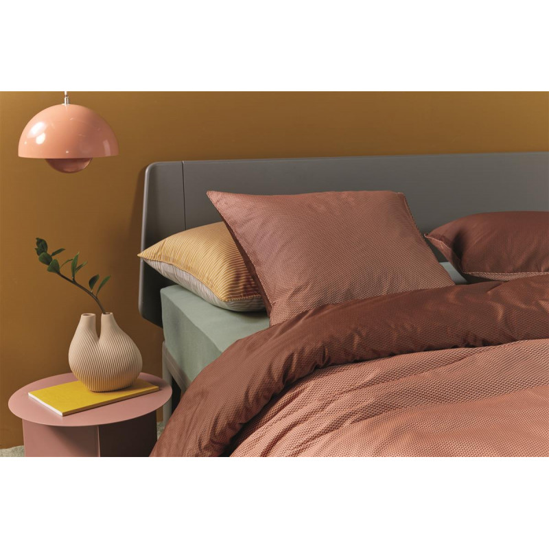 Innovative Terra Gultas veļas komplekts