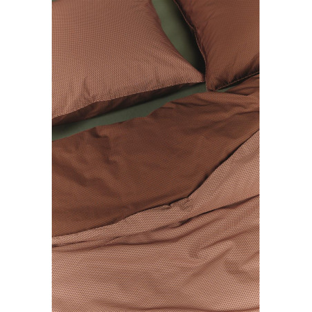 Innovative Terra Gultas veļas komplekts