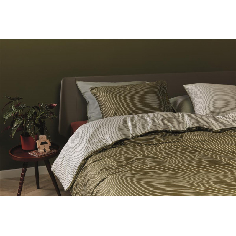 Impact Green spilvendrāna