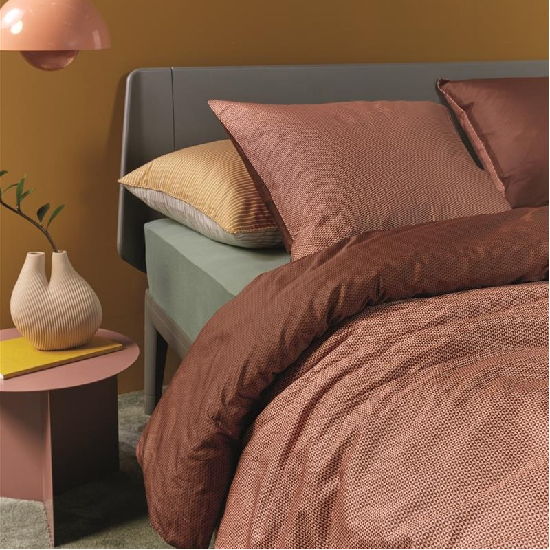 Innovative Terra spilvenu pārvalki