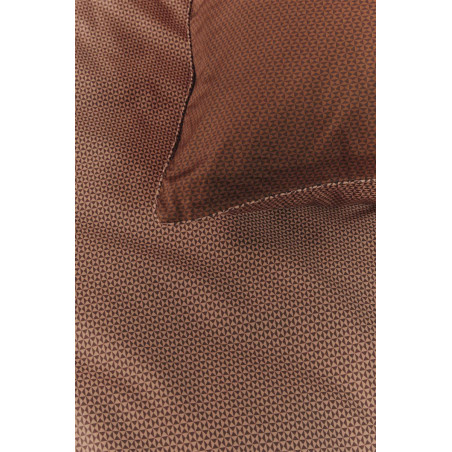 Innovative Terra spilvenu pārvalki