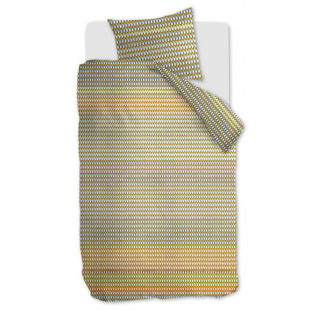 KARDOL Rhythm Multi spilvenu pārvalki