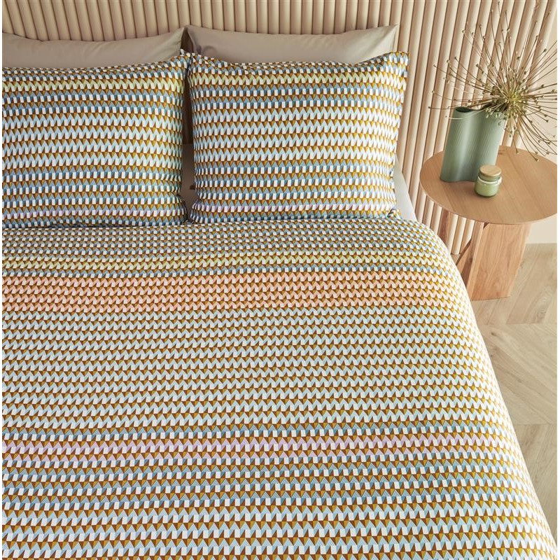 KARDOL Rhythm Multi spilvenu pārvalki