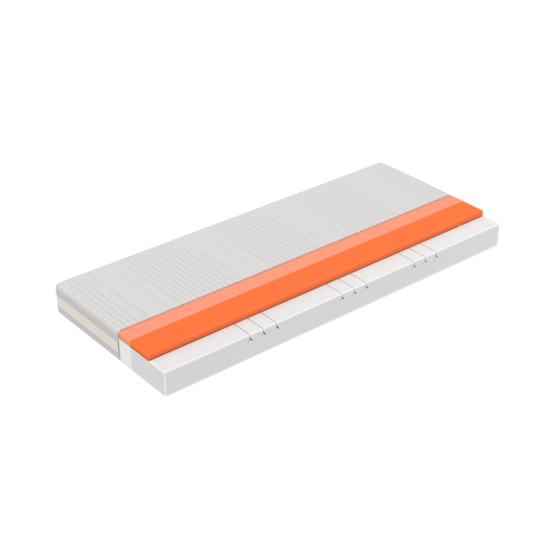 Matracis JONĖ PLIUS