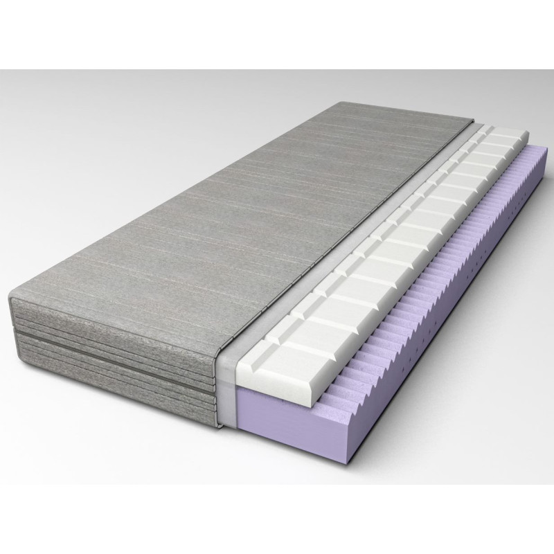 Čiužinys HARMONIJA ®