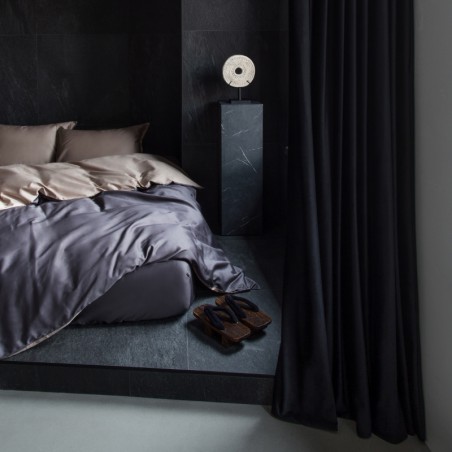 BOHEMIA HARMONY PREMIUM satīna spilvendrāna