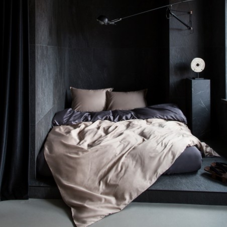 BOHEMIA HARMONY PREMIUM satīna spilvendrāna