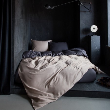 BOHEMIA HARMONY PREMIUM satīna spilvendrāna