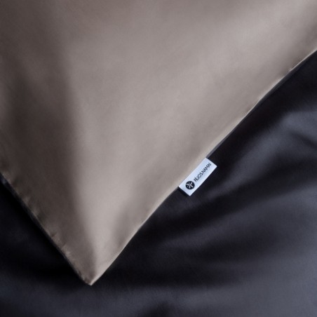 BOHEMIA HARMONY PREMIUM satīna spilvendrāna