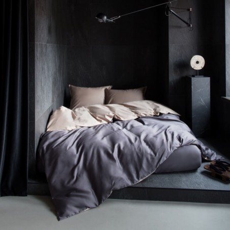 BOHEMIA HARMONY PREMIUM satīna spilvendrāna