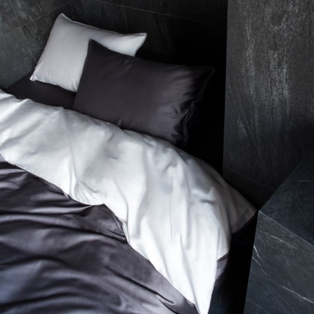 BOHEMIA ELEGANCY PREMIUM satīna spilvendrāna cena