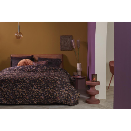 Gultas veļas komplekts Ditsy Multi