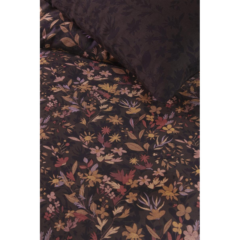 Gultas veļas komplekts Ditsy Multi