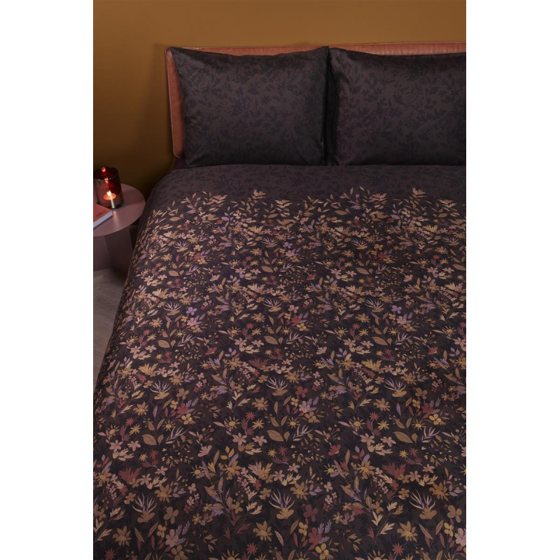 Gultas veļas komplekts Ditsy Multi