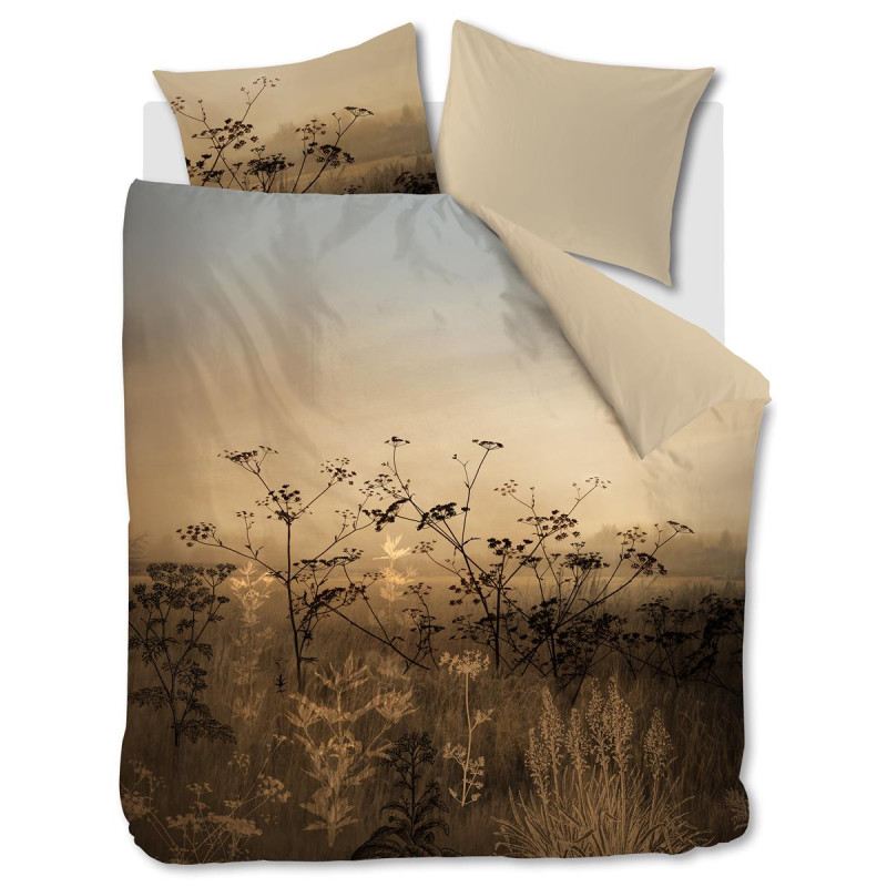 Gultas veļas komplekts Judy Brown