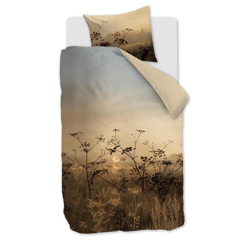 Gultas veļas komplekts Judy Brown