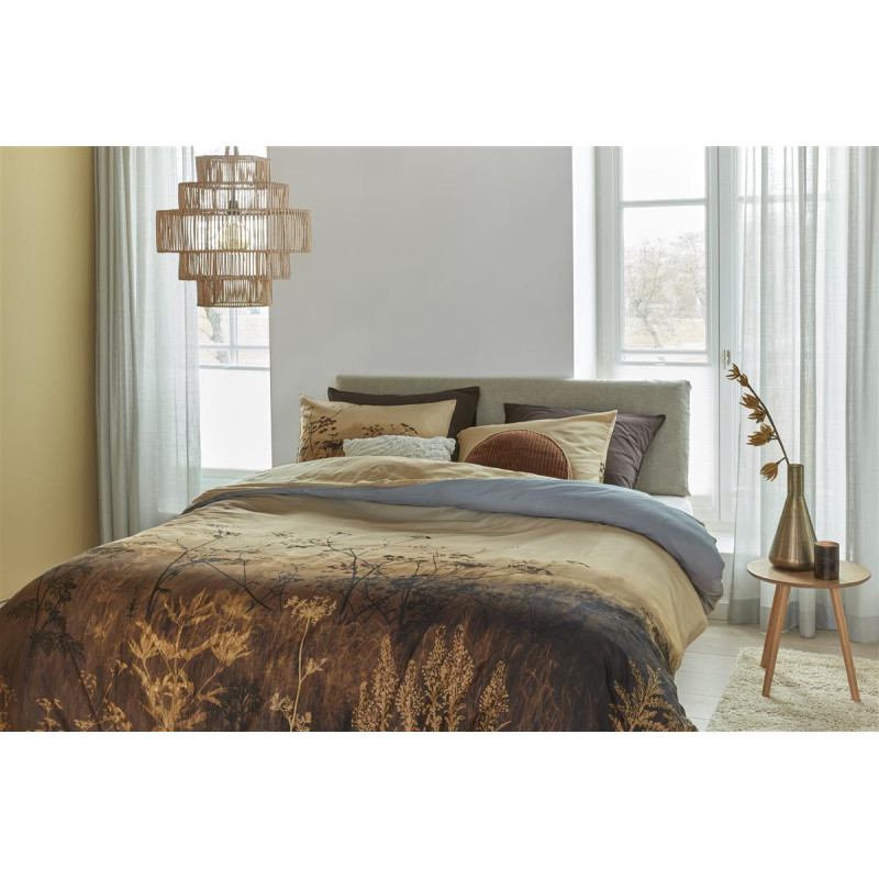 Gultas veļas komplekts Judy Brown