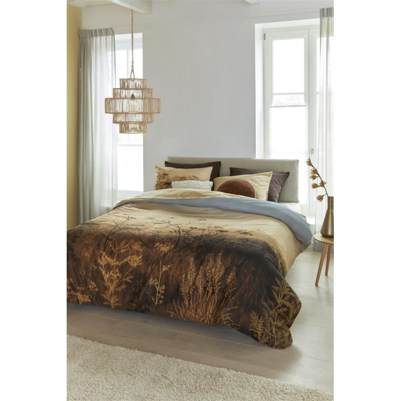 Gultas veļas komplekts Judy Brown