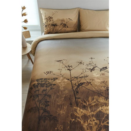 Gultas veļas komplekts Judy Brown