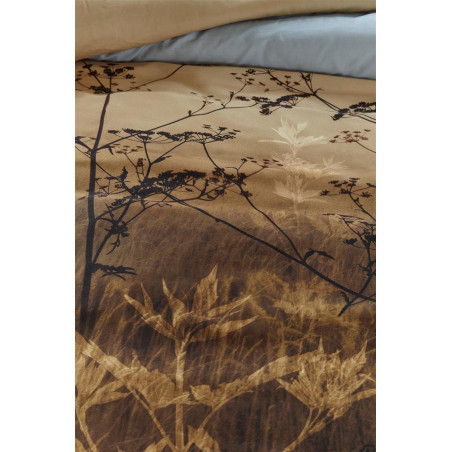 Gultas veļas komplekts Judy Brown