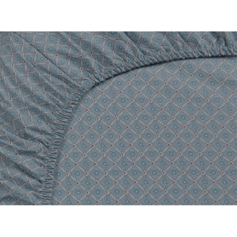 Palags Startile Light Blue