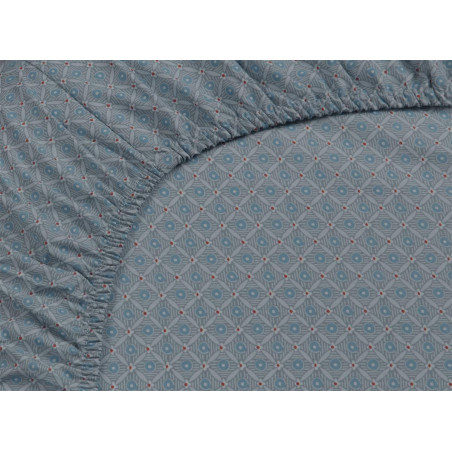 Palags Startile Light Blue internetā