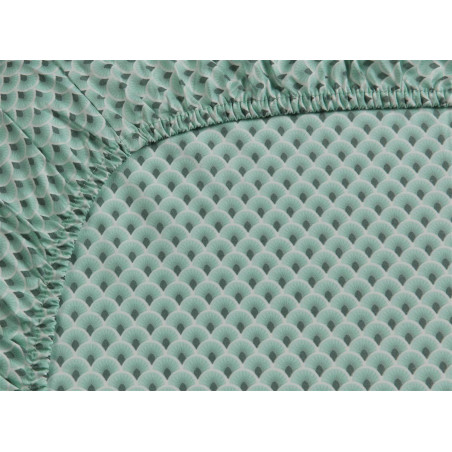 Palags Suki Green internetā